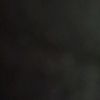 dead_girl360