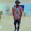 mohamed.lamine.nd7