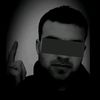 mustafa.karimi37
