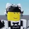 Kay