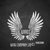 wings.wingd