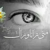 kazem6466