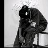 user3820216013926