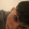 ndndkdnsjisos