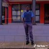 rsa.thendo.uncle
