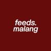 feeds.malang