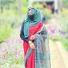 soniya...chy