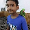 eshan.fokeerbux