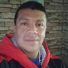 luis.enriquez533