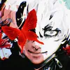 kaiserxpp