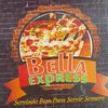 bellaexpress7983