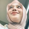 abcdhea75