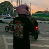 trobos_ajalah