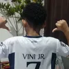 enzo.henry1