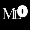 moneylike0