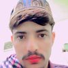 ..nisar..dar78