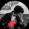 ahmad_79a