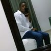 mpho.baemisi