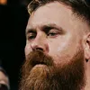 le_viking__