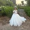 michelle48700