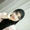 imas.olshoop