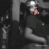 paola.perez2968