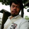 user6681775481020