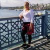 umut.yamur6