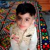 sarfaraz.lodhi5
