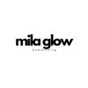 mila.dic
