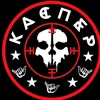 s.w.a.g.a30