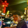 jomhseng95