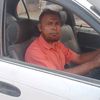 md.abu.taher06