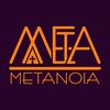 metanoia301