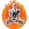 yogaflame83