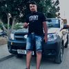 Brahim 23