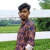 sumon.islam7135