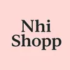 n.nhi899