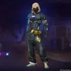 fredyxtambo
