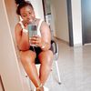 mercylinekerubo2