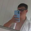 cal_th0