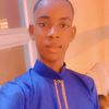 bau.dampha23