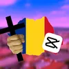 rom_edits_ortodoxa