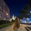 ksenka_116