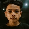 hijrah.060120