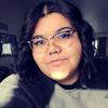 thiiccmvngo