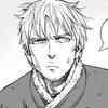 thorfinn2007xd