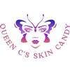 queencskincandy