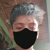 p.seu.vc.do.vc.eu