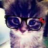 maryks_3454